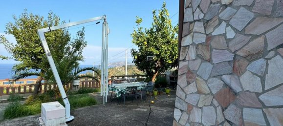 4-salle Villa à Patti, Italy No. 144814 23