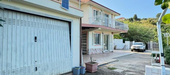 4-salle Villa à Patti, Italy No. 144814 6