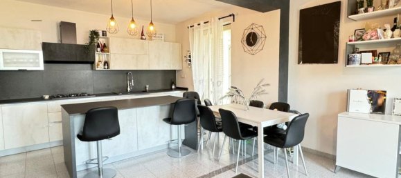 4-salle Villa à Patti, Italy No. 144814 9