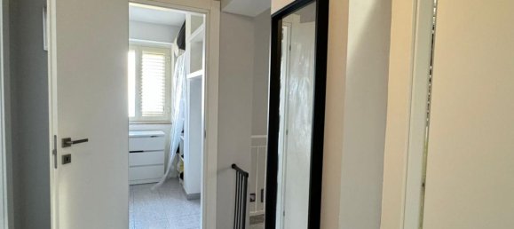 4-salle Villa à Patti, Italy No. 144814 13