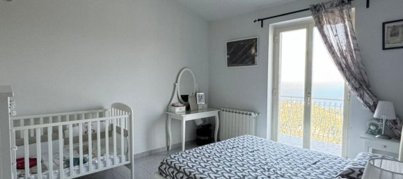 4-salle Villa à Patti, Italy No. 144814 18