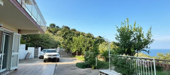 4-salle Villa à Patti, Italy No. 144814 2