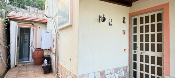 4-salle Villa à Patti, Italy No. 144814 19