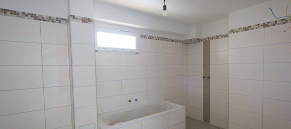 3 rooms Apartment in Baden, Austria No. 28781 4