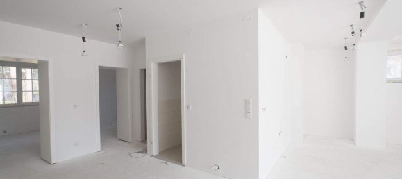 3 rooms Apartment in Baden, Austria No. 28781 3