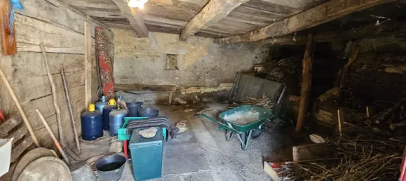 2 Schlafzimmer Haus in Lot, France, Nr. 282407 13