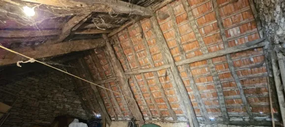 2 Schlafzimmer Haus in Lot, France, Nr. 282407 10