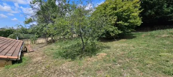 2 Schlafzimmer Haus in Lot, France, Nr. 282407 15