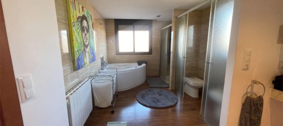 5 Schlafzimmer Haus in Betera, Spain, Nr. 153858 9