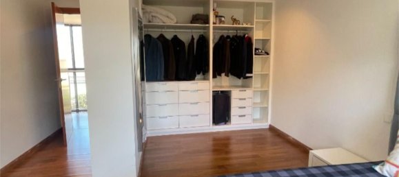 5 Schlafzimmer Haus in Betera, Spain, Nr. 153858 11