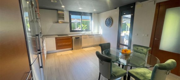 5 Schlafzimmer Haus in Betera, Spain, Nr. 153858 6