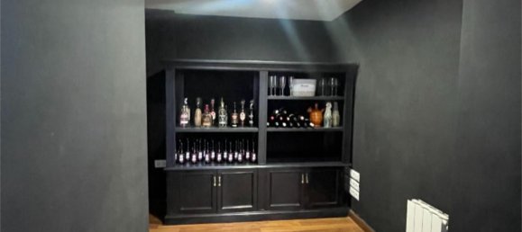 5 Schlafzimmer Haus in Betera, Spain, Nr. 153858 12