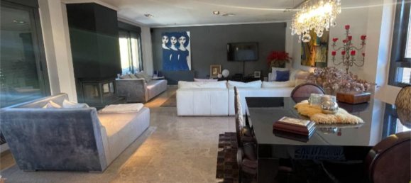 5 Schlafzimmer Haus in Betera, Spain, Nr. 153858 5