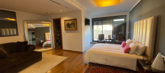 5 Schlafzimmer Haus in Betera, Spain, Nr. 153858 8