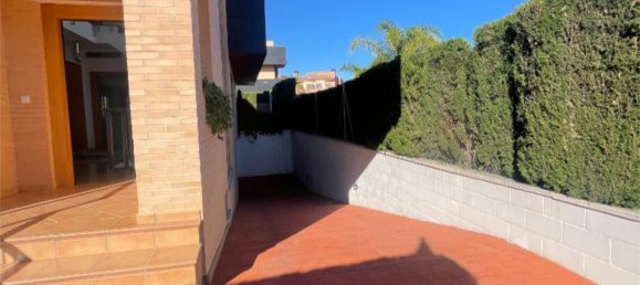 5 Schlafzimmer Haus in Betera, Spain, Nr. 153858 14