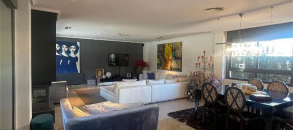 5 Schlafzimmer Haus in Betera, Spain, Nr. 153858 4