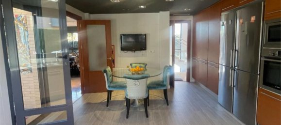 5 Schlafzimmer Haus in Betera, Spain, Nr. 153858 7