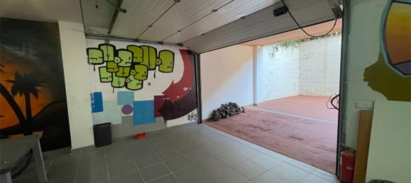 5 Schlafzimmer Haus in Betera, Spain, Nr. 153858 13