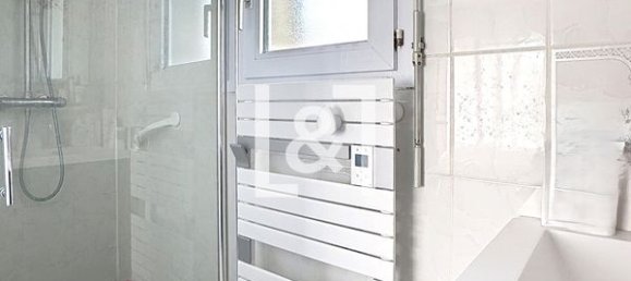 Дом с 4 спальнями в Приморская Сена, Франция № 354552 5