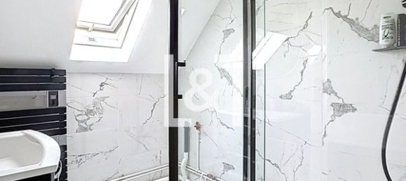 Дом с 4 спальнями в Приморская Сена, Франция № 354552 7