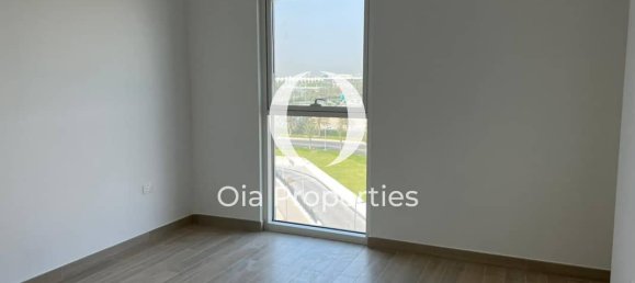 Apartamento T3 em Yas Island, UAE N.º 104631 7