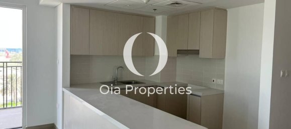 Apartamento T3 em Yas Island, UAE N.º 104631 11