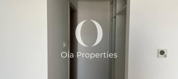 Apartamento T3 em Yas Island, UAE N.º 104631 6