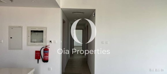 Apartamento T3 em Yas Island, UAE N.º 104631 14