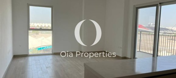 Apartamento T3 em Yas Island, UAE N.º 104631 13