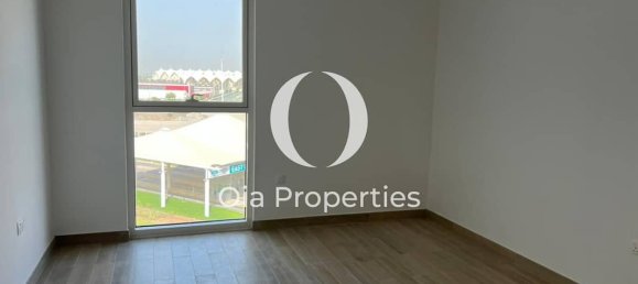 Apartamento T3 em Yas Island, UAE N.º 104631 9