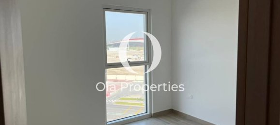 Apartamento T3 em Yas Island, UAE N.º 104631 10