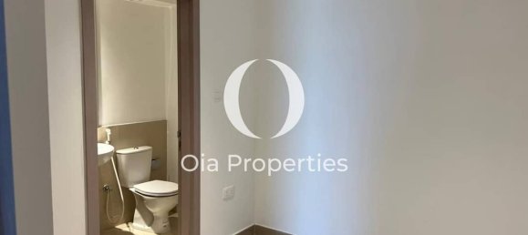 Apartamento T3 em Yas Island, UAE N.º 104631 2