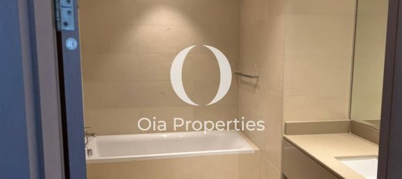 Apartamento T3 em Yas Island, UAE N.º 104631 4