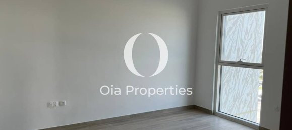 Apartamento T3 em Yas Island, UAE N.º 104631 8