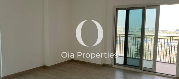 Apartamento T3 em Yas Island, UAE N.º 104631 12