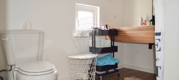 4 bedrooms House in Sao Cristovao, Portugal No. 24369 30