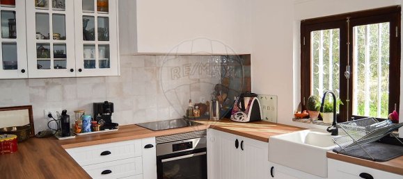 4 bedrooms House in Sao Cristovao, Portugal No. 24369 18