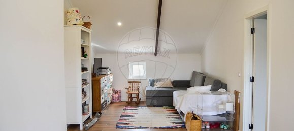 4 bedrooms House in Sao Cristovao, Portugal No. 24369 26