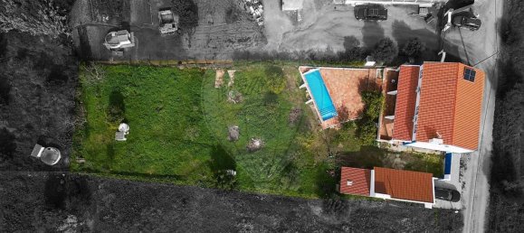 4 bedrooms House in Sao Cristovao, Portugal No. 24369 9