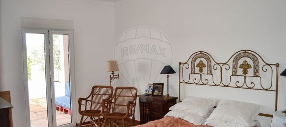 4 bedrooms House in Sao Cristovao, Portugal No. 24369 22