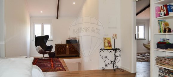 4 bedrooms House in Sao Cristovao, Portugal No. 24369 27