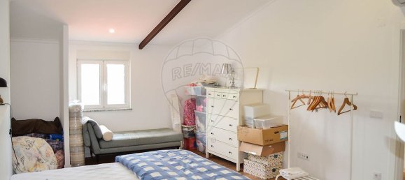 4 bedrooms House in Sao Cristovao, Portugal No. 24369 35