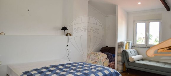 4 bedrooms House in Sao Cristovao, Portugal No. 24369 34