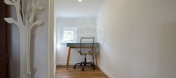 4 bedrooms House in Sao Cristovao, Portugal No. 24369 32