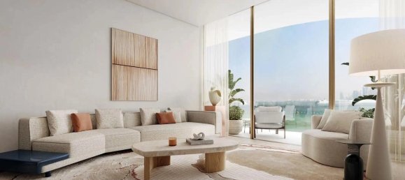 Apartamento T3 em Dubai, UAE N.º 96375 2