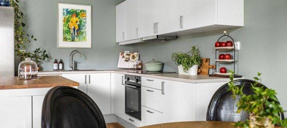 2 bedrooms Apartment in Avignon, France No. 361033 2