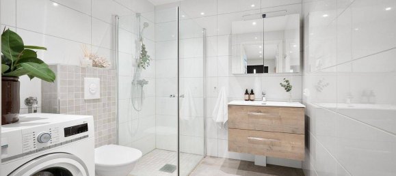 2 bedrooms Apartment in Avignon, France No. 361033 4