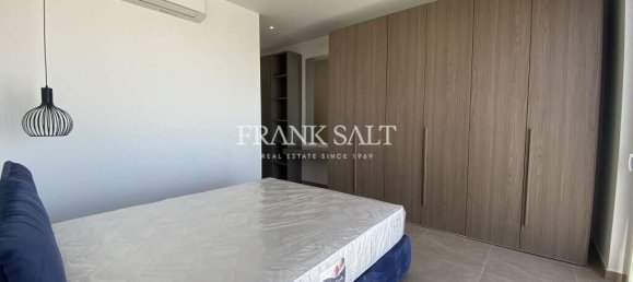 3 bedrooms Penthouse in Balzan, Malta No. 10167 6