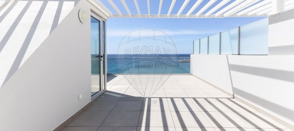 1 bedroom Duplex in Sesimbra, Portugal No. 53407 13