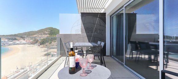 1 bedroom Duplex in Sesimbra, Portugal No. 53407 6